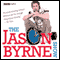 The Jason Byrne Show audio book by Jason Byrne