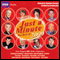 Just a Minute: The Best of 2009 audio book by BBC Audiobooks Ltd