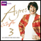 Ayres on the Air, Series 3 audio book by Pam Ayres
