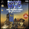 Doctor Who and the War Games (Unabridged) audio book by Malcolm Hulke