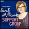 Sarah Millican's Support Group: Complete Series 1 audio book by Sarah Millican