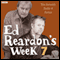 Ed Reardon's Week: The Complete Seventh Series (Unabridged) audio book by Andrew Nickolds, Christopher Douglas