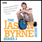 The Jason Byrne Show: Complete Series 3 audio book by Jason Byrne
