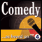 Party: Complete Series 2 (BBC Radio 4: Comedy) audio book by Tom Basden