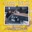 Car Talk: Calls About Animals and Cars