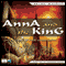 Anna And The King: Retro Audio (Unabridged) audio book by Retro Audio