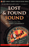 Lost and Found Sound, Volume One audio book by The Kitchen Sisters (Davia Nelson & Nikki Silva) and Jay Allison