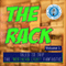 The Rack: Volume I: Tales of Fantasy and Sci Fi From the Icebox Radio Theater audio book by Icebox Radio Theater