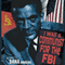 I Was a Communist for the FBI audio book by Matt Cvetic