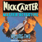Nick Carter: Master Detective: Volume Two audio book by David Kogan, Alfred Bester, Milton J. Kramer