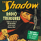 The Shadow: Radio Treasures