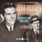 Jeff Regan, Investigator: Stand by for Mystery audio book by William Froug, William Fifield