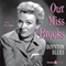 Our Miss Brooks: Boynton Blues audio book by Al Lewis, Joe Quillan