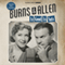 Burns & Allen: As Good as Nuts audio book by George Burns