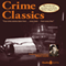 Crime Classics audio book by Morton Fine