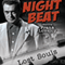 Night Beat: Lost Souls audio book by Night Beat