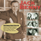 Jack Benny: Be Our Guest audio book by Jack Benny