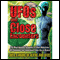UFOs and Close Encounters: Over 8 Hours of Aliens and UFOs audio book by Reality Entertainment