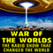 War of the Worlds: The Radio Show that Changed the World
