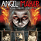Angel Maker: Serial Killer Queen audio book by O.H. Krill