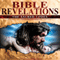 Bible Revelations: The Sacred Codes audio book by Philip Gardiner