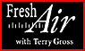 Writers Speak: A Collection of Interviews with Writers on Fresh Air with Terry Gross audio book by Terry Gross