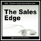 Alessandra onThe Sales Edge audio book by Dr. Tony Alessandra