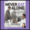 Never Eat Alone (Live) audio book by Keith Ferrazzi