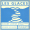 Les glaces audio book by Claude Lorius