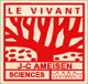 Le vivant audio book by Jean-Claude Ameisen