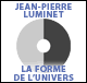 La forme de l'Univers audio book by Jean-Pierre Luminet