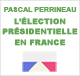 L'Election Prsidentielle en France, 1962 - 2012 audio book by Pascal Perrineau