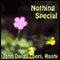 Nothing Special: Nanquan's Nothing Special audio book by John Daido Loori Roshi