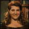 The Dialogue: An Interview with Screenwriter Nia Vardalos audio book by The Dialogue