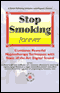 Stop Smoking Forever audio book by Glenn Harrold