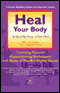Heal Your Body by Using the Power of Your Mind audio book by Glenn Harrold