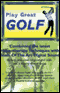 Play Great Golf audio book by Glenn Harrold