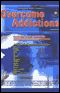 Overcome Addictions audio book by Glenn Harrold