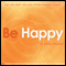 Be Happy audio book by Glenn Harrold