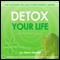 Detox Your Life audio book by Glenn Harrold