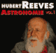 Astronomie (Rponses  des questions frquemment poses 1) audio book by Hubert Reeves