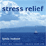 Stress Relief audio book by Lynda Hudson