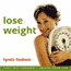 Lose Weight audio book by Lynda Hudson