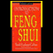 Introduction to Feng Shui (Unabridged) audio book by Terah Kathryn Collins