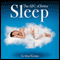 The ABC of Better Sleep: With Max Kirsten audio book by Max Kirsten