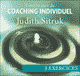 Votre sance de coaching individuel audio book by Judith Sitruk