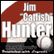 Ann Liguori's Audio Hall of Fame: Jim 'Catfish' Hunter audio book by Jim 