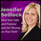 Find Your Gifts and Purpose and Get Moving on Your Path! audio book by Jennifer Sedlock