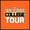 The New Yorker College Tour: University of Michigan, Ann Arbor: Searching for the Story audio book by Tad Friend, Mark Singer, Elsa Walsh, Lawrence Wright