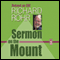 Sermon on the Mount audio book by Richard Rohr